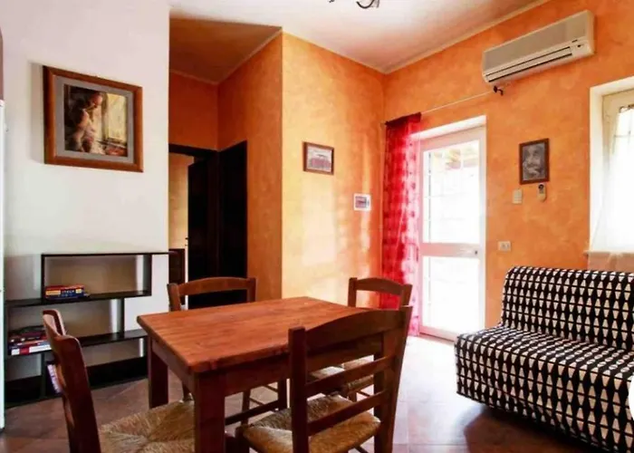 Dal Centurione 4*